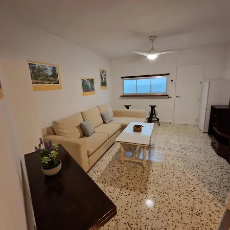 Apartamento Torrox Costa *
